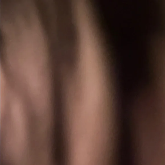 J. McLaughlin Blue and Cream Patterned Midi Dress - Picture 5 of 7